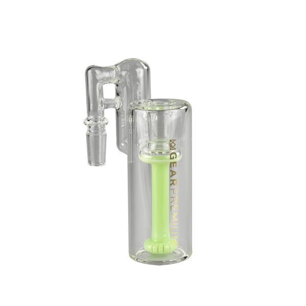 Ash Catcher Bowls 14MM 90°