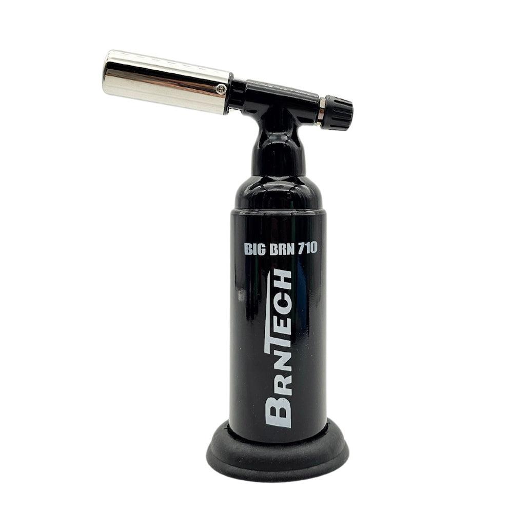 Big BRn Butane Torch - Shell Shock