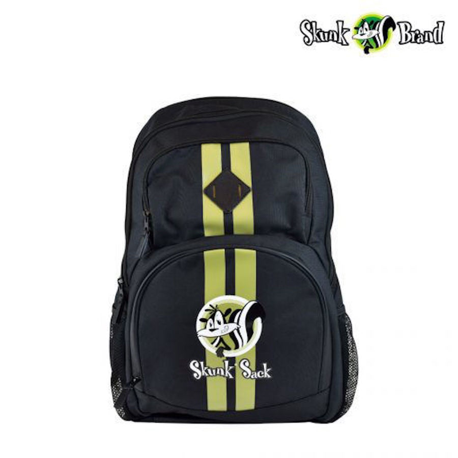 Skunk BakePack Backpack - Shell Shock