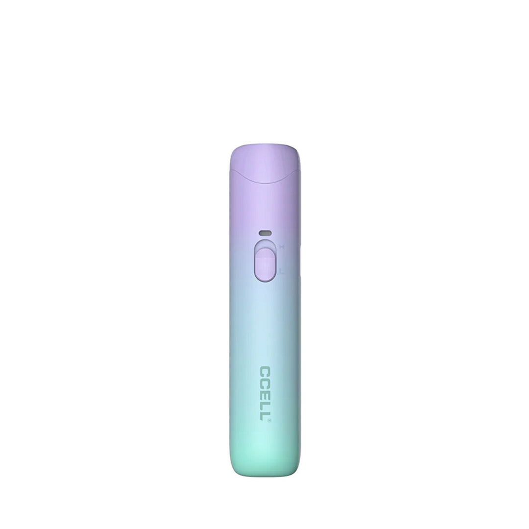 CCELL Go Stik Dual 510 Battery