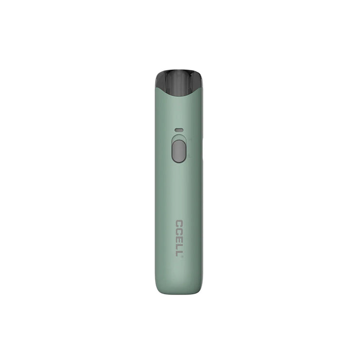 CCELL Go Stik Dual 510 Battery