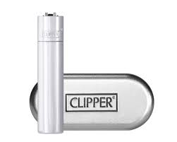 Clipper Lighters Fancy