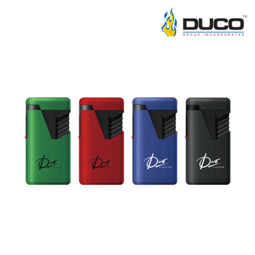 Duco Torch Lighter