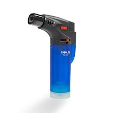 Mini Hand Torch