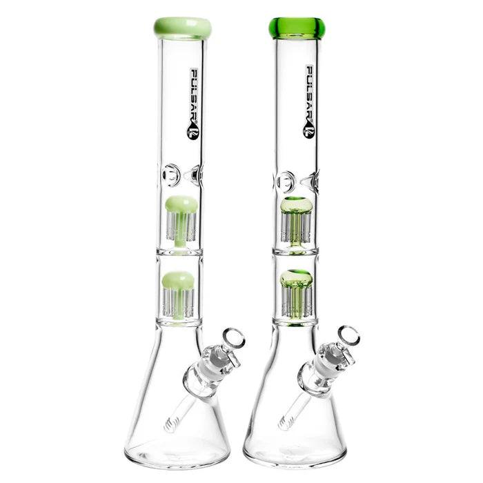 Pulsar Bongs