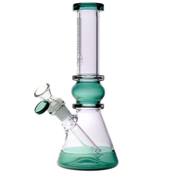 Pulsar Bongs