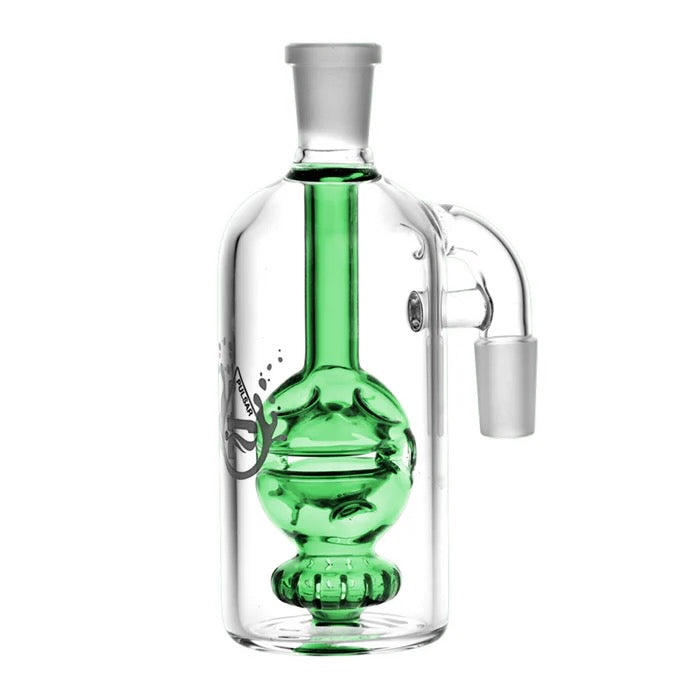 Ash Catcher Bowls 14MM 90°