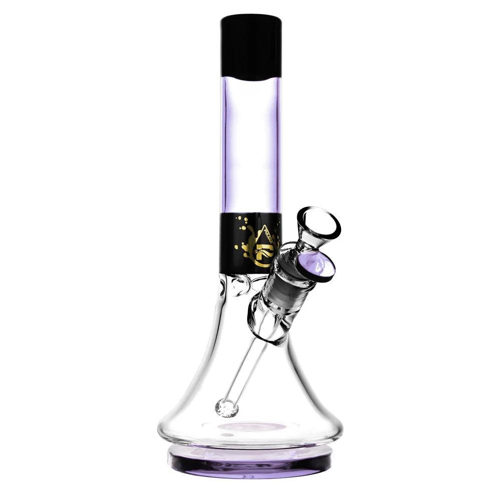 Pulsar Bongs