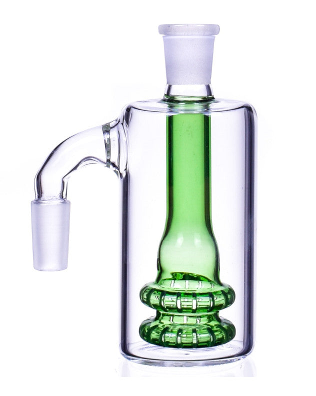 Ash Catcher Bowls 14MM 90°