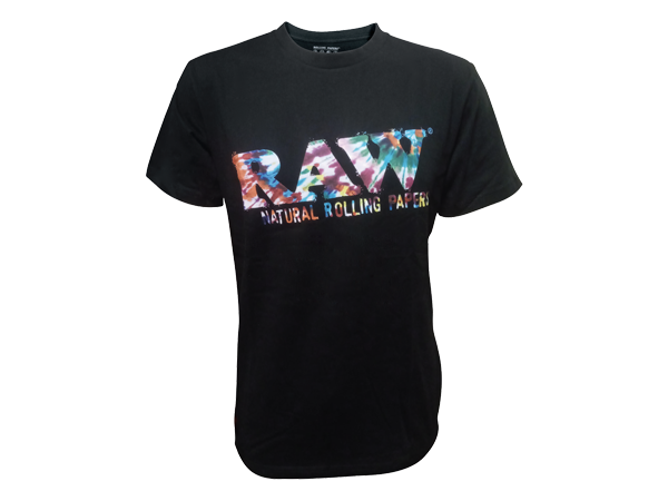 Raw Fashion