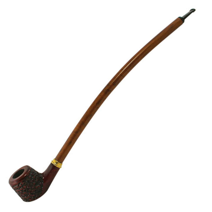 Shire Pipes