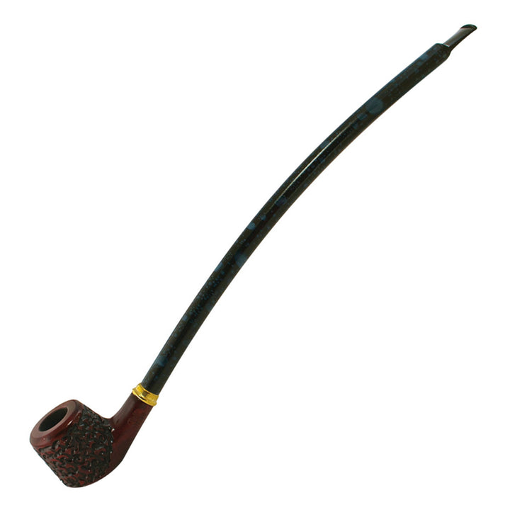 Shire Pipes