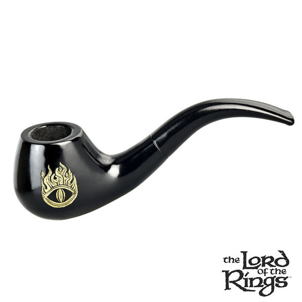 Shire Pipes