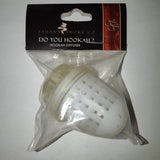 Hookah Replacement Parts