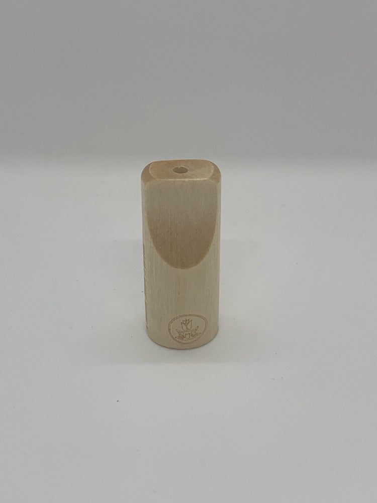 Budsbie's Featured Product: Cannagar Mold Kit from Purple Rose Supply, Instagram